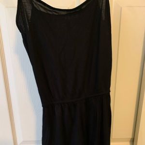 Super cute basic H&M romper new with tags!!